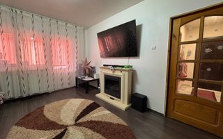 Apartament 3 Camere - Etaj 2 - Zona MAL - Poză 1