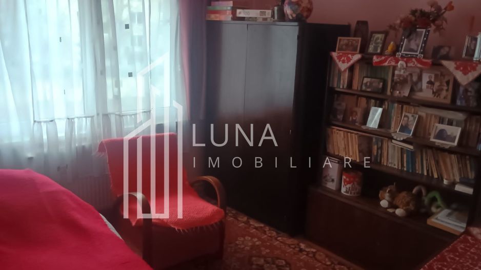 Oportunitate de vânzare – Apartament 3 camere, 68 mp - Poză 5