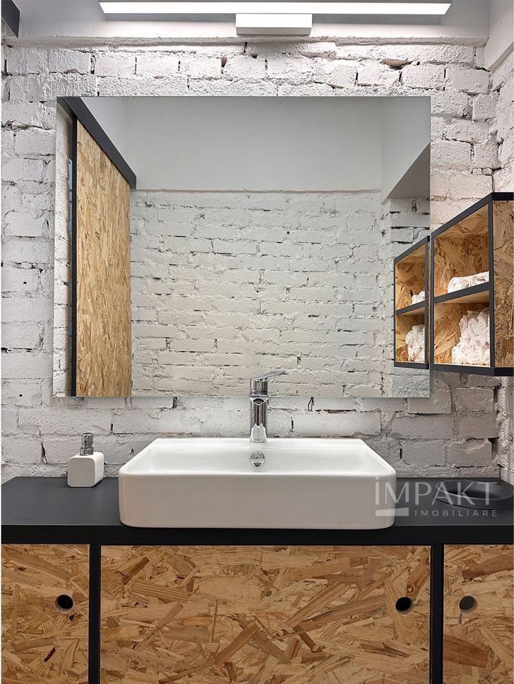 Spatiu comercial + business de vânzare - Poză 5