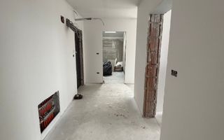 Apartament 2 camere zona Buziasului - Poză 3