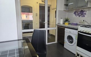 3 Camere-Piata Garii!! - Poză 5