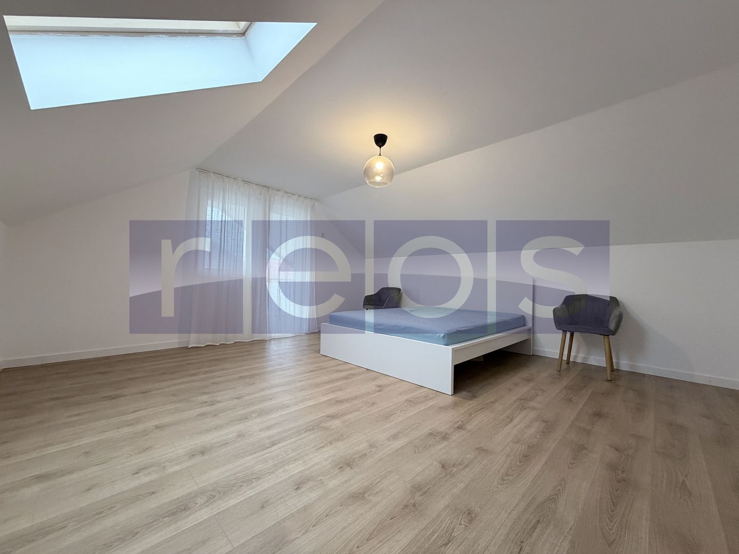 VANZARE CASA 405 TEREN | 119 MP UTILI | PASAREA | BRANESTI - Poză 16