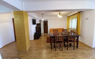 PENINSULA (COD03)- Apartament de lux cu priveliste magnifica ! - Poză 28