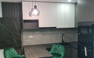 Apartament 2 camere la casa + Garsonieră noua ULTRACENTRAL/Pietonala - Poză 16