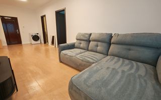 Apartament 2 camere  Premium , Calea Turzii - Poză 6