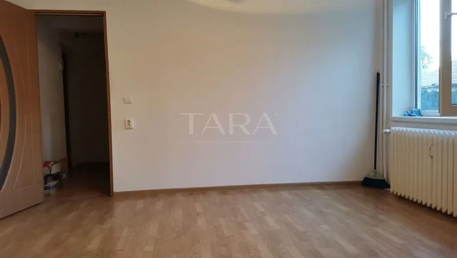 Apartament cu 2 camere de vanzare in Gheorgheni - Poză 2