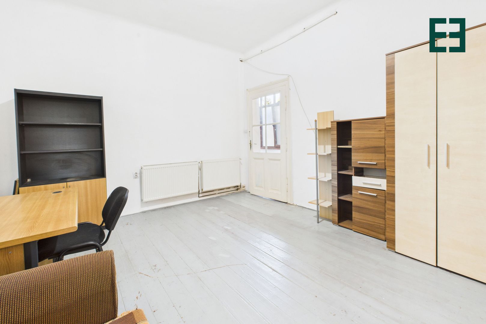 Casă cu 2 camere -  Zonă Centrală - Timișoara - Poză 6