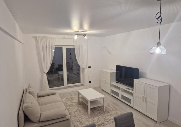 Apartament 2 camere Piata Sudului | Bloc Nou - Poză 4