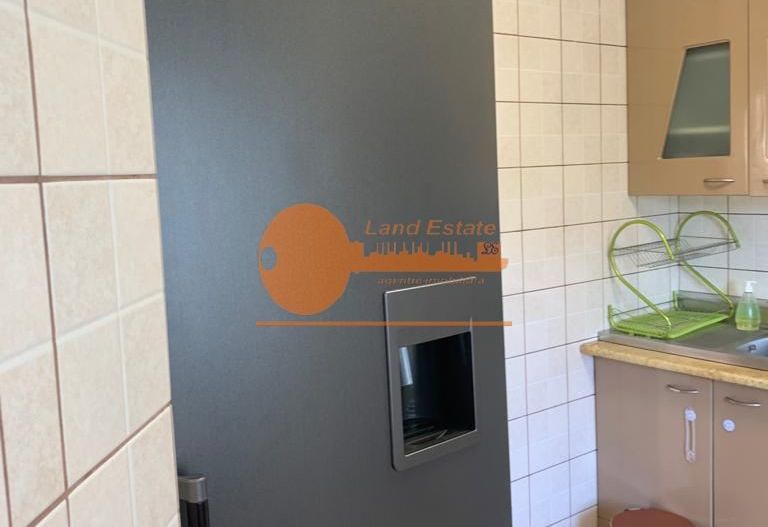 Apartament 3 camere cu centrala – 84 mp – Sebastian - Poză 15