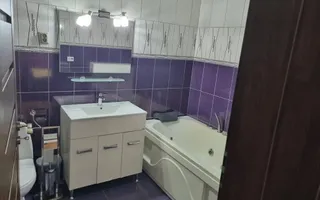 Casă de vânzare | Mobilată și utilată | Curte + Terasă | 210.000 € - Poză 11