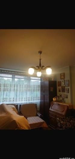 APARTAMENT ZONA GARA DE NORD - Poză 6