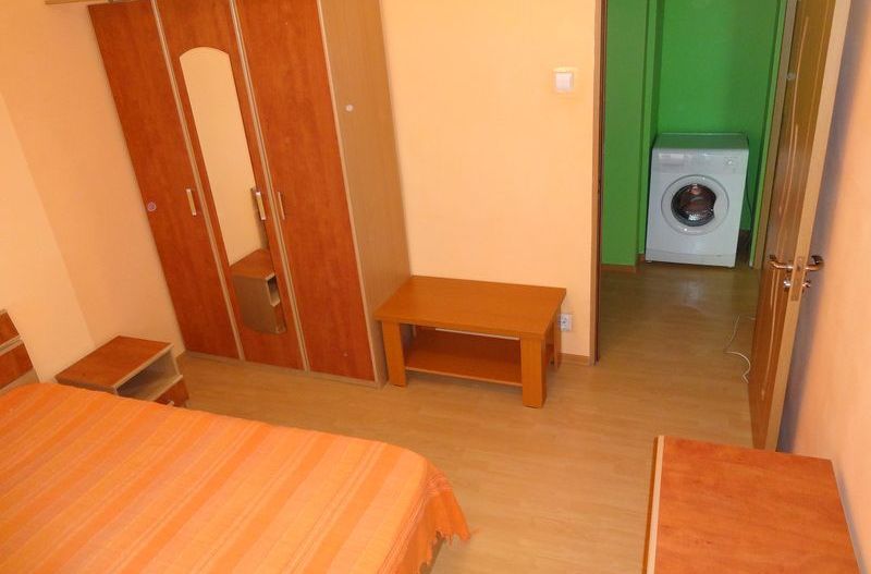 Inchiriere 2 Camere Mihai Bravu - Dristor - Vitan - Poză 6