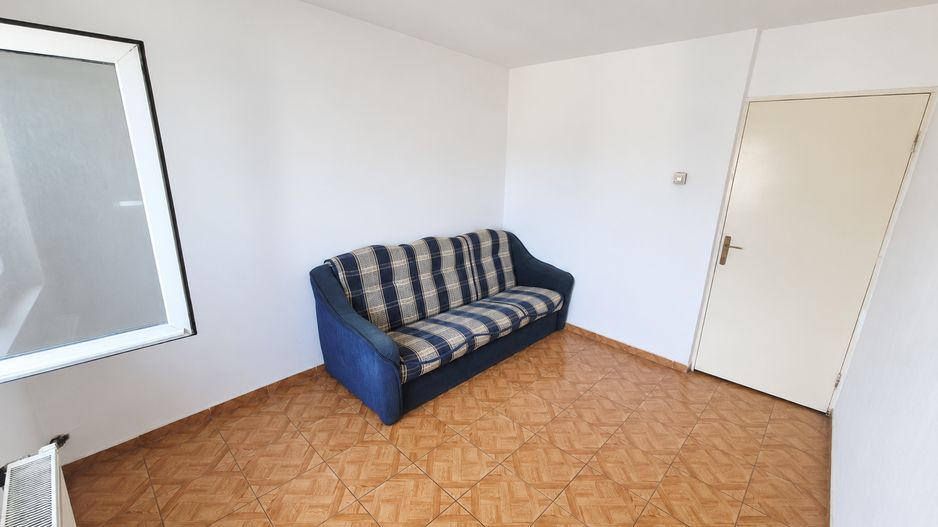 Apartament de vânzare 3 camere decomandat Voluntari - Poză 4