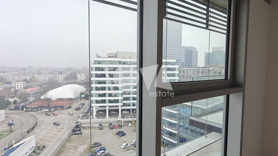 De vânzare: ap. 3 cam UP-site Floreasca (îți spun și ce nu-i bine) - Poză 4