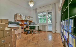 VÂNZARE | APARTAMENT | ZONA AVIATORILOR - Poză 5