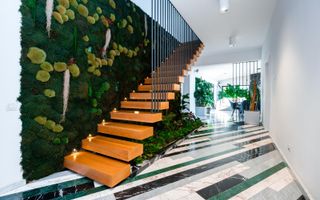 Vila premium Faget | 930 mp teren | Smart home | Finisaje de lux! - Poză 6