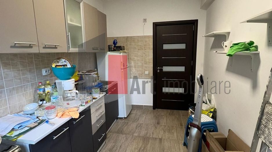 Apartament 3 camere Calea Giulesti - Poză 3