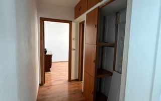 Apartament 2 camere, 40 mp, etaj 3/4 – Aleea Jupiter - Poză 6