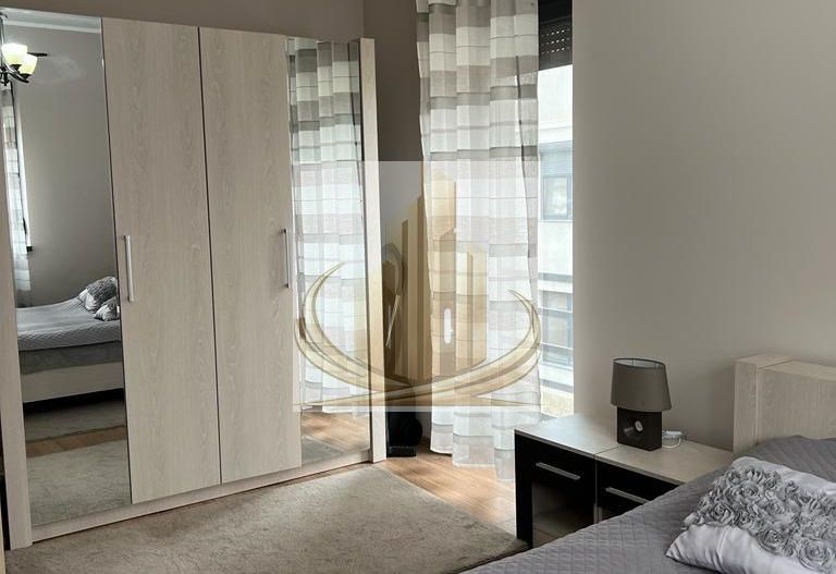 Ap 2 Camere | Dumbrăvița – Zona Decathlon| 2 Parcări | Ideal Investite - Poză 3