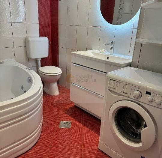 Apartament 2 camere | fără risc | Piața Unirii - Poză 7