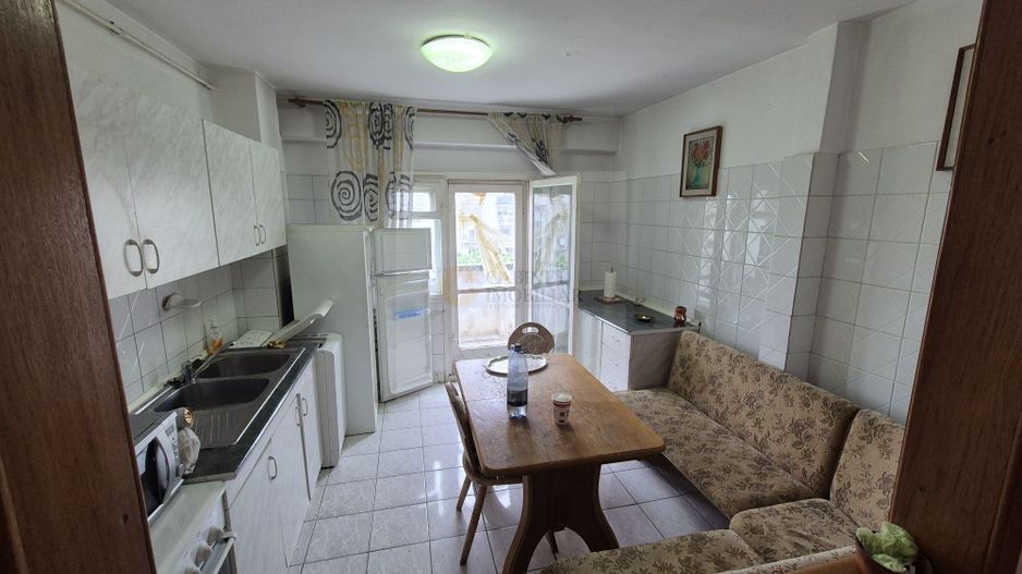 Apartament 2 camere | Vedere Panoramica| rondul Alba Iulia - Poză 5