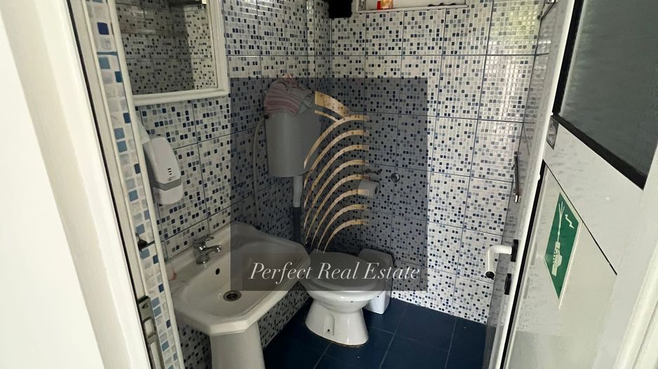 De închiriat în exclusivitate – clădire multifuncțională - Poză 7