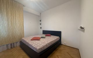 APARTAMENT 3 CAMERE | CENTRALĂ PROPRIE | LIFT FUNCȚIONAL | ULTRACENTRAL DACIA - Poză 4