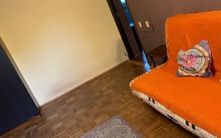 Apartament Izvor/Cotroceni - Poză 4