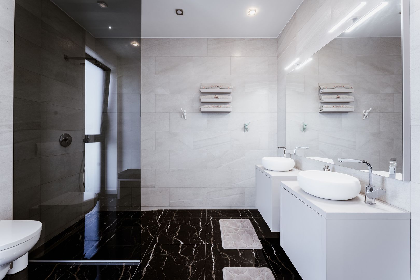 Vrei un stil de viata exclusivist? - Poză 20