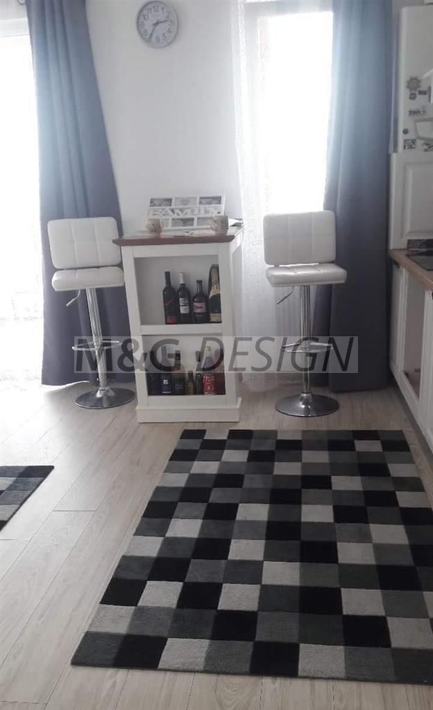 Apartament 2 camere Soarelui bloc nou - Poză 4