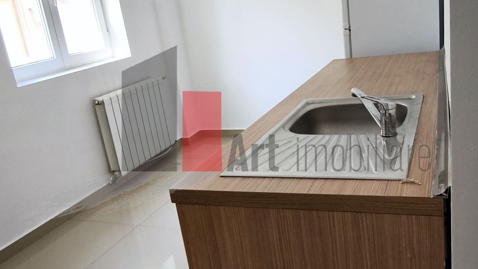 Apartament Dorobanti Beller 5 camere et 1 - Poză 6