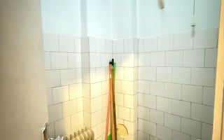 Apartament 3 camere decomandate cu parcare inclusa, zona Horea! - Poză 8
