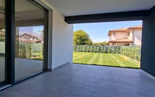 Casa idividuala P+1E - Finisata la cheie - Poză 10