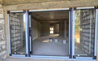 Vila 4 camere Pipera I Ocazie unica I locatie deosebita - Poză 44