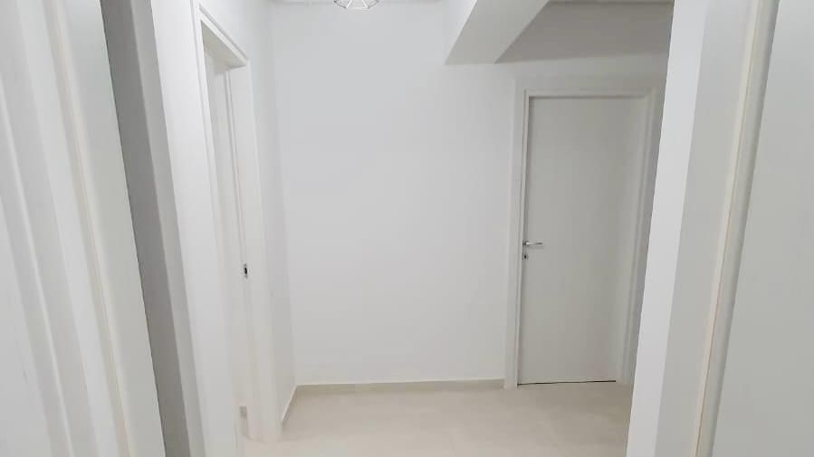 Apartament pentru vanzare I 2 camere I Berceni - Poză 6