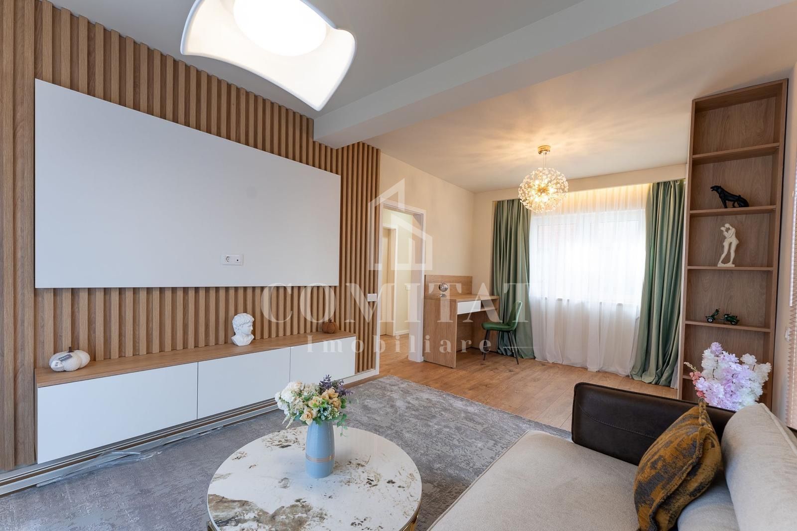 Casă ultrafinisat | Grădina și terasa | Zona Casa Zânelor - Poză 5