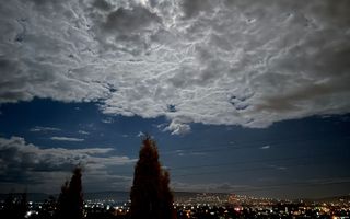 Casa Superba cu multe oportunitati si cu o panorama extraordinara - Poză 18