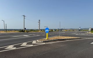 Teren intravilan - Centura Orasului Exclusivitate Red Imobiliare - Poză 7