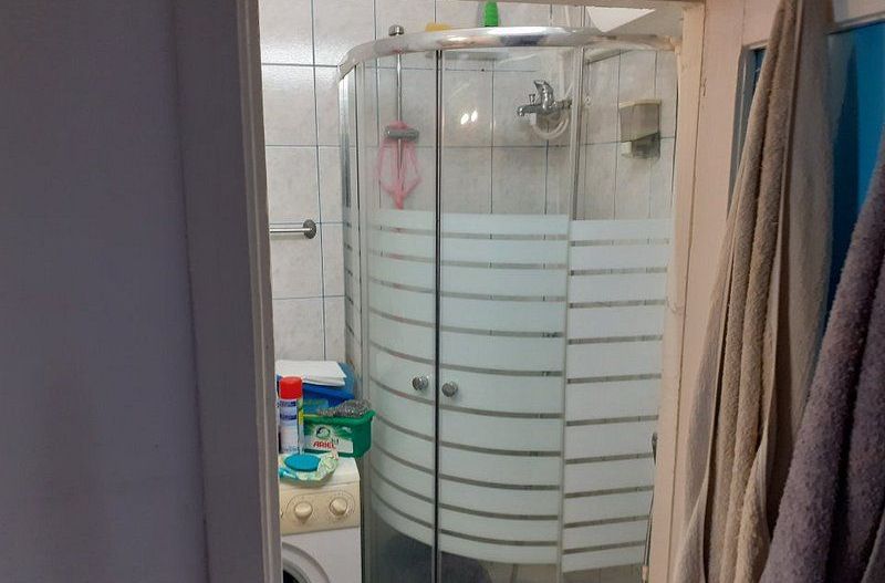 Garsonieră de închiriat – Tractorul, Aleea Constructorilor - Poză 6