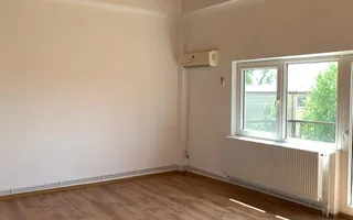 Casa individuala de vanzare in Catelu - 14 camere - teren 1550 mp - Poză 22