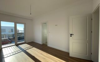 Duplex - 5 camere -toate utilitatile - Mosnita Noua - Urseni - Poză 10