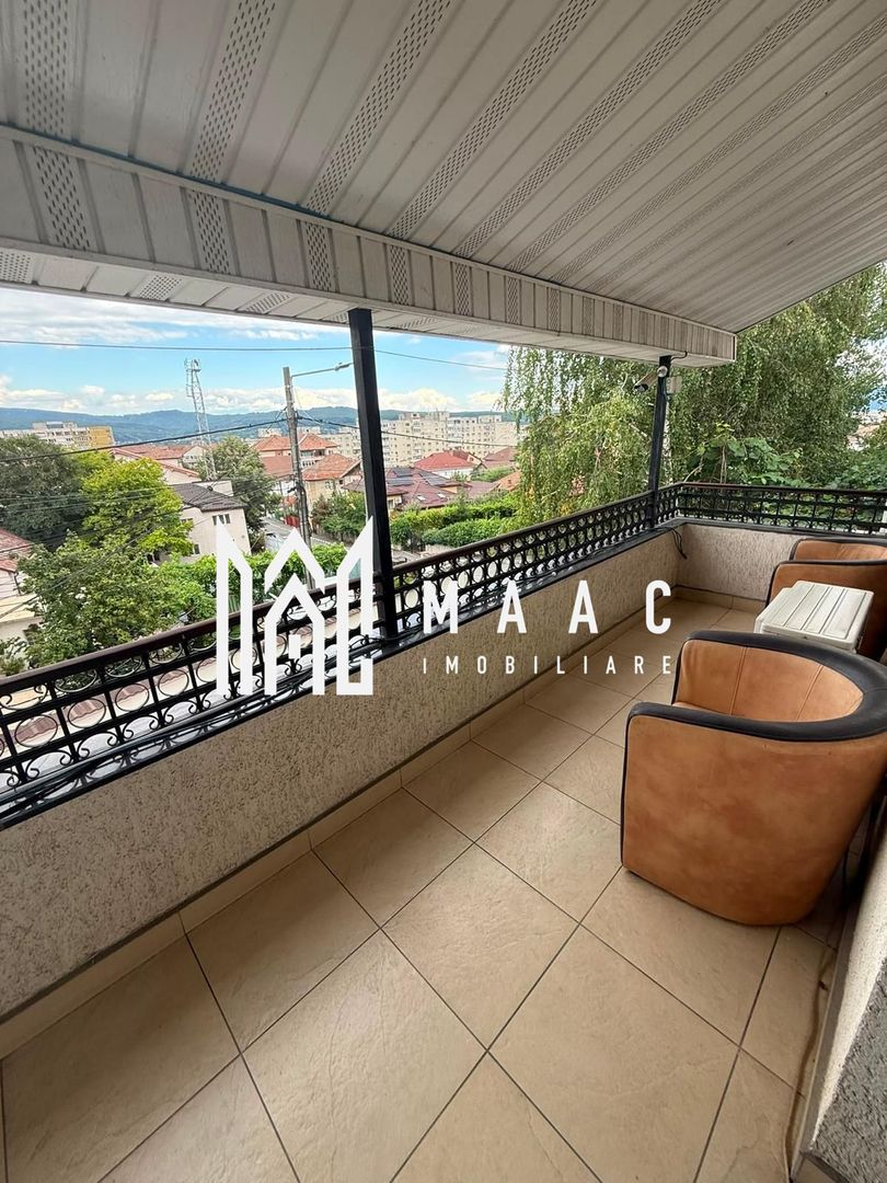 Casa P+2 |  6 camere | Spatiu Birouri | Zona Nord - Poză 13
