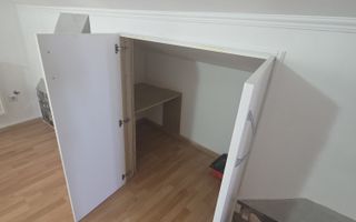 Apartament la casa cu 4 camere | Iosia | Oradea - Poză 13