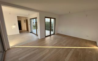 Casa cu 4 camere - Dumbarvita - Poză 7