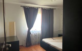 Rahova-Petre Ispirescu | 2 camere | dec | et 7 | bloc reabilitat | 123.000 euro - Poză 5