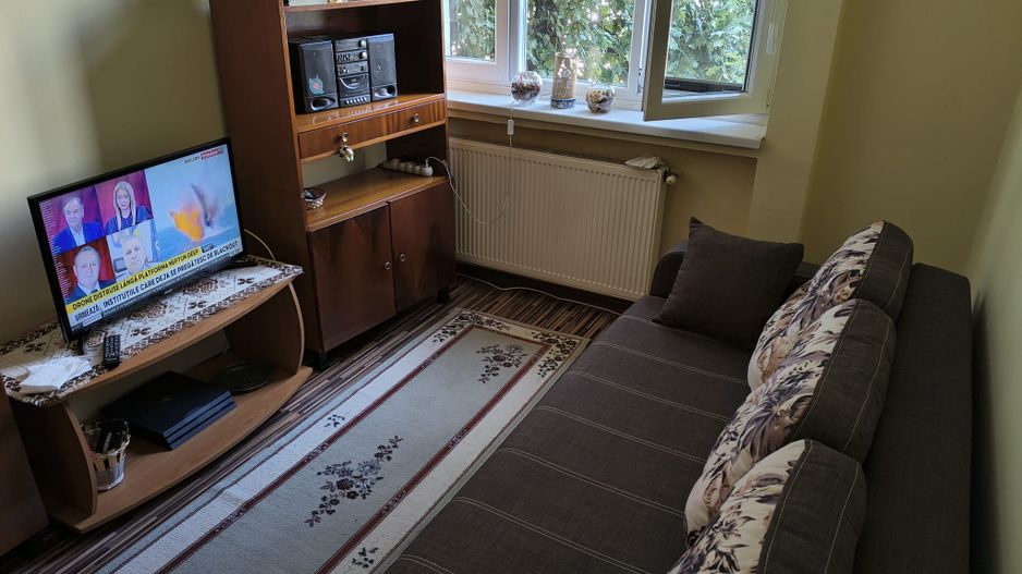 3cam.mob-util+parcare/centru Popesti-Leordeni - Poză 38
