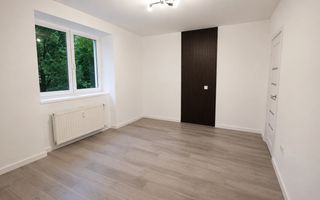 APARTAMENT 2 CAMERE | IANCULUI | METROU 3 MINUTE | RENOVAT INTEGRAL - Poză 3