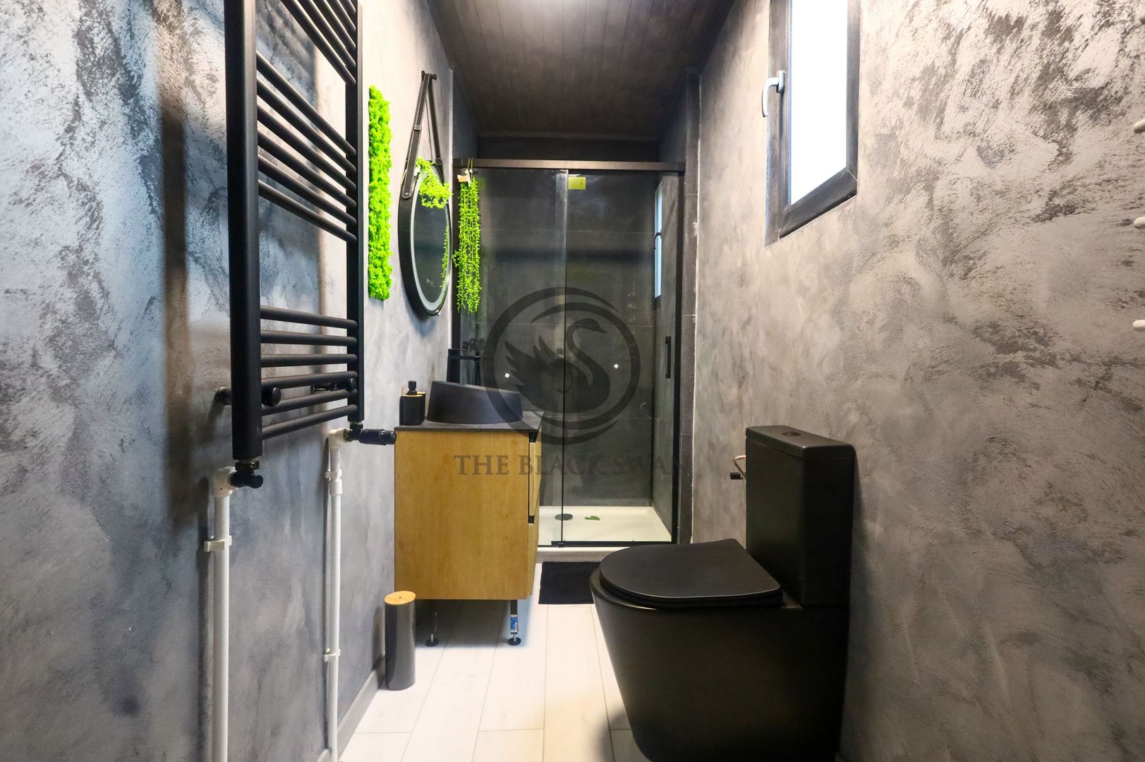 Casa de vacanta de vanzare | Breaza, Valea Prahovei | Comision 0% - Poză 10