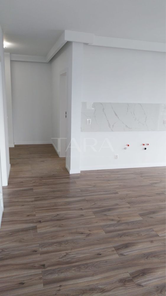 3 camere în zona Vivo – confort și accesibilitate. - Poză 4