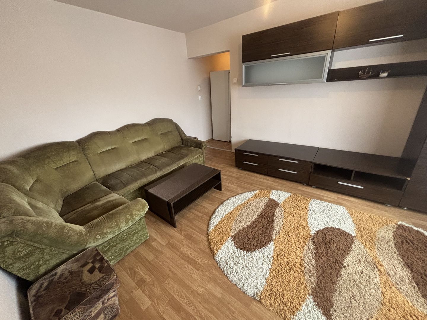 Apartament zona Dacia - Poză 13